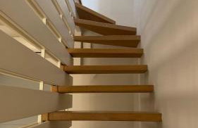 Poseidonia Luxury - Foto 5