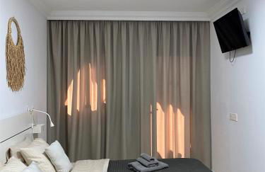 Villa Happiness - Luxury chalet with sea view - Foto 30