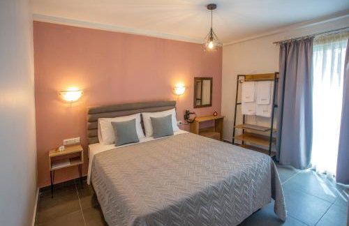 Privileged villa - Photo 42