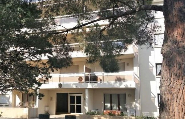 Casa Orsoni - Foto 66