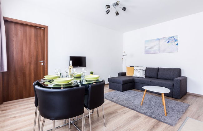 Vagabond Corvin - Foto 60