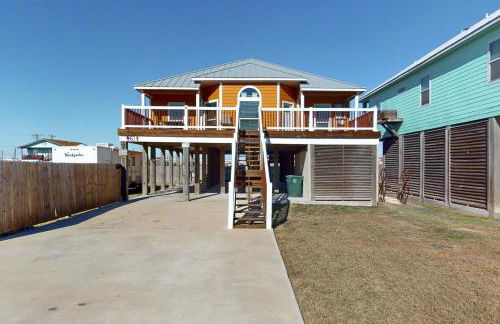 Mar Y Cielo - Foto 24