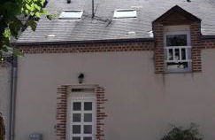 Le gîte de l'atelier - Photo 14