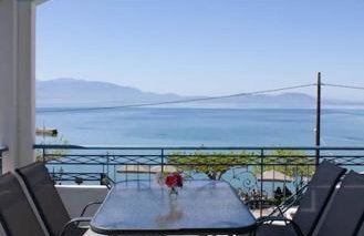 AZURE home - Foto 10