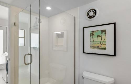 Marcia! Marcia! Marcia! by ACME House Company - Foto 26