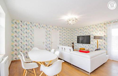 Longère Bressane - Foto 9