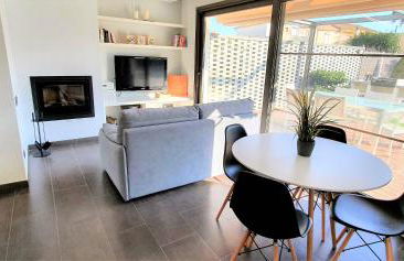 Villa Rufol - Foto 19