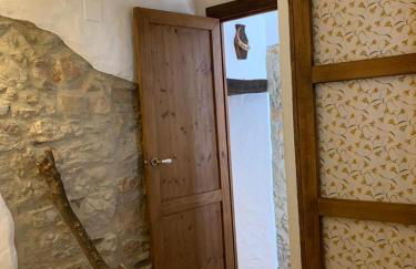 Casas de Almajar - Foto 27