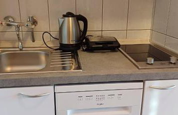 Apartments Saric - Foto 4