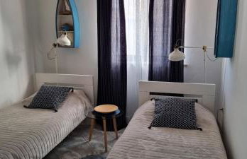 Apartments Noa - Foto 36