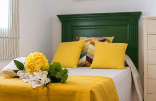 Centrico Tranquilo 2 Rooms - Foto 10