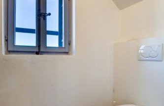 Secluded stone villa with private pool & garden - Foto 28