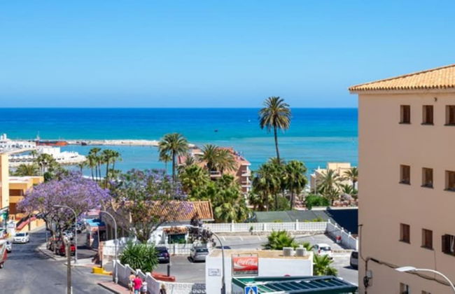 Apartment - 3 Bedrooms with WiFi - 107877 - Foto 1