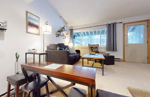 SlopeSide Escape - Foto 8