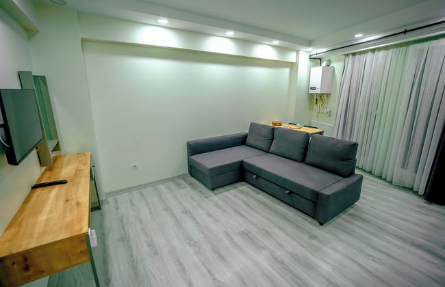 Neva Residence - Foto 52