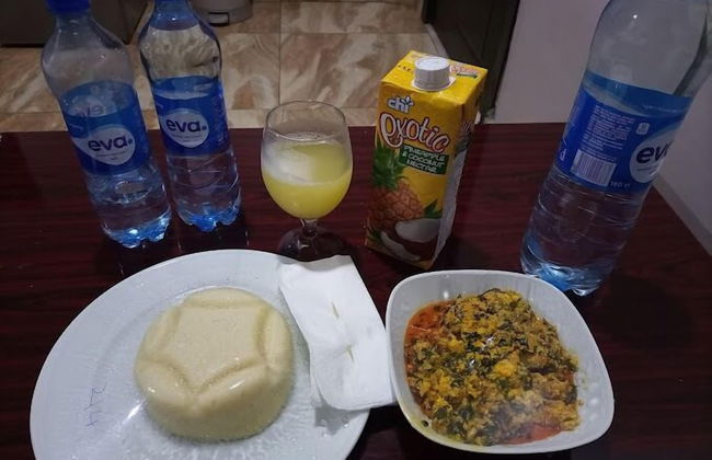 Gilllant Luxury Homes Apartment - Foto 64