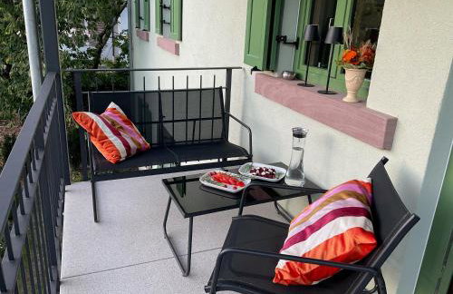 Zauberhaftes Franken erleben - Foto 24