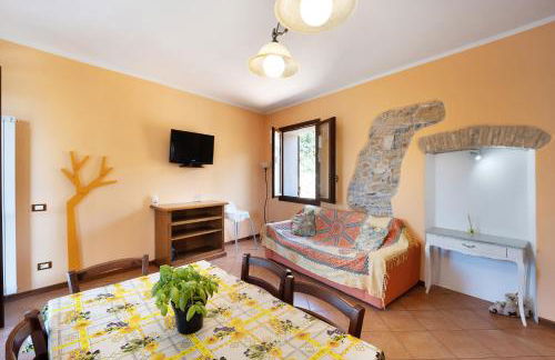 Casale Filiberto Terrazza - Foto 15