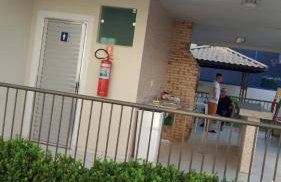 Canto do Dalla - Foto 18