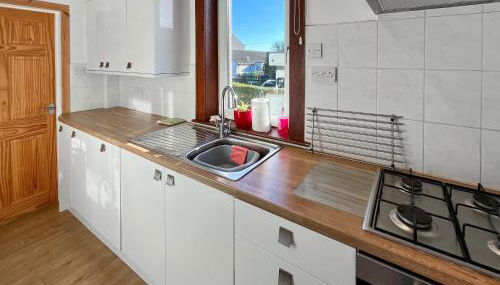 Burnside Place - Foto 4