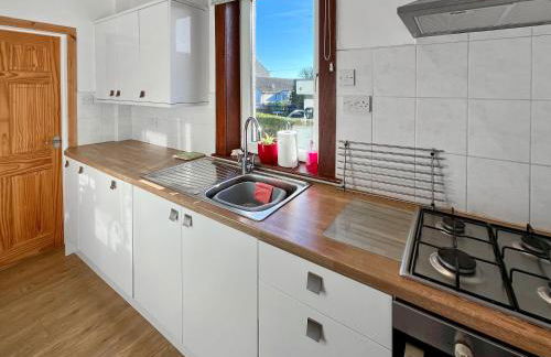 Burnside Place - Foto 4