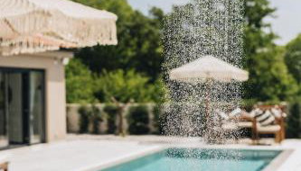 NEW!!! Maison Mandri with Private Pool - Foto 5