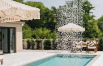 NEW!!! Maison Mandri with Private Pool - Foto 5