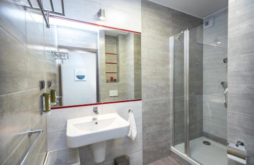 Apartamenty ELITMAT - Foto 55