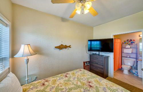 HADS351 Gnarly Wave 351 #103DS-H - Foto 13