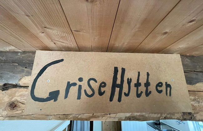 5 Person Holiday Home in Fagerhult-by Traum - Foto 15