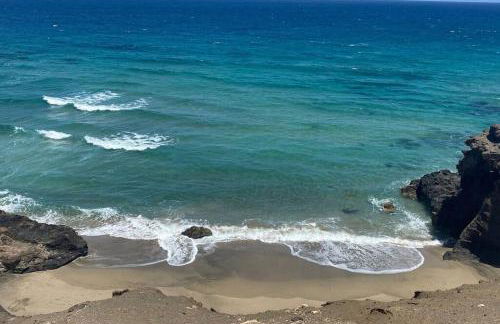 Old King's beach house - Photo 14