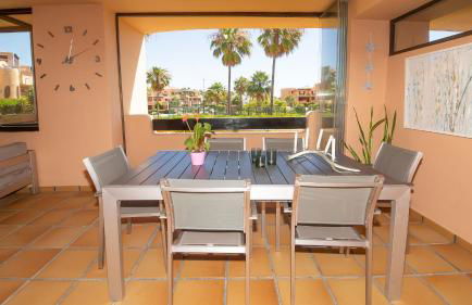 Casares Beach 104 - Photo 10