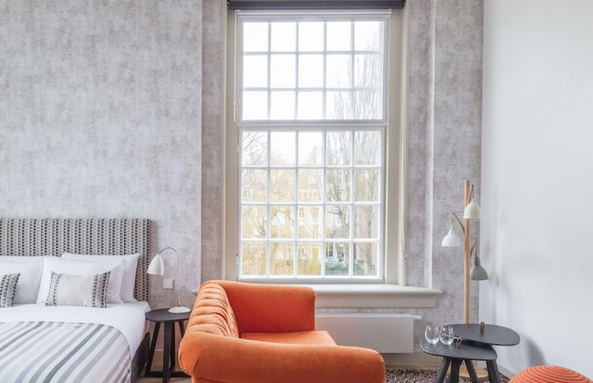 Wittenberg by Cove - Foto 8