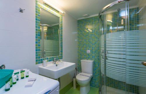 Eleonas Apartments - Foto 52