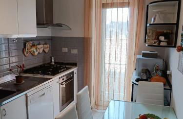 La casa di Elba e Mario - Foto 24