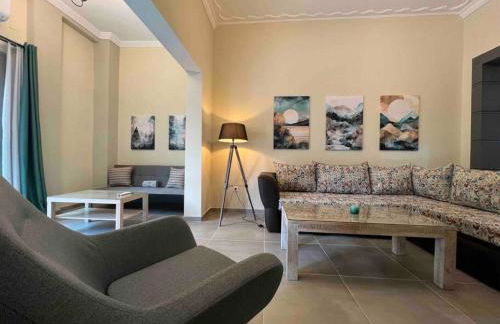 Spacious and beautiful house - Foto 10