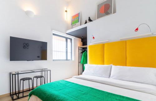 Casa Debod - Photo 16