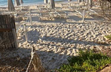 Villa Belinda - Foto 38