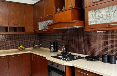 Ariadnishouse - Photo 12