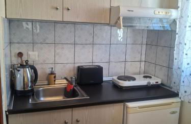 grigoris house - Foto 32