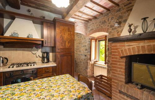 Holiday Home Vittorio by Interhome - Foto 22