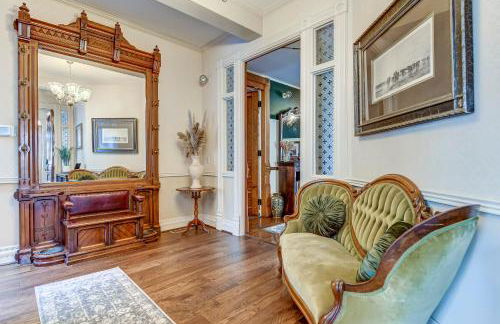 The Bressmer - Photo 18