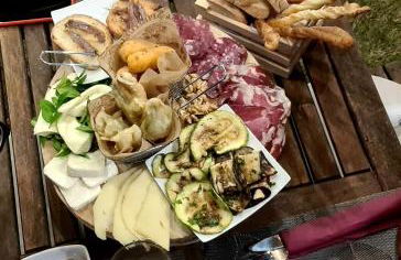 Villa Rosa Cilento - Foto 80