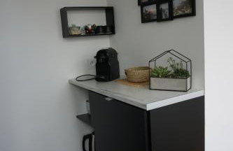 Ultra centre - Certainement la plus belle vue de Pau - Photo 13