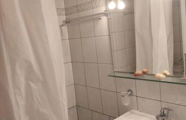 M.V Apartment - Foto 10