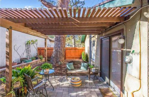 Spacious Fully Furnished 3BR Fully Fenced Home - Foto 14