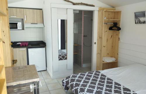 Le Clos des Pins - Foto 53