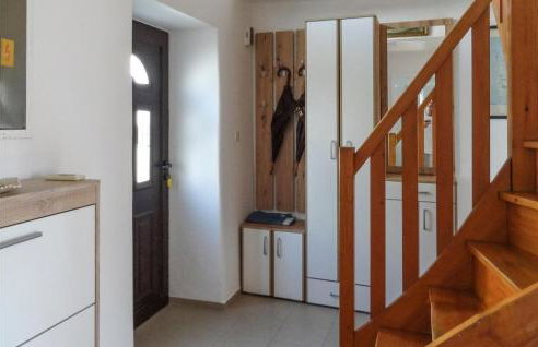 Awesome Apartment In Unije With Wifi - Foto 12