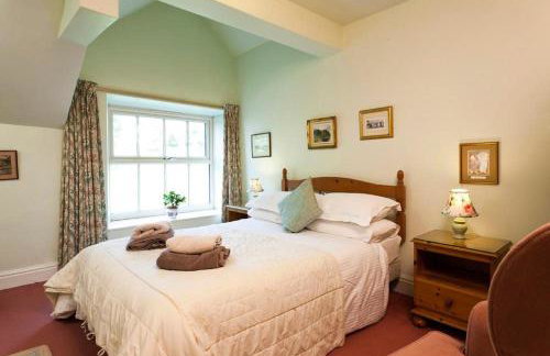 Gilpin View - Photo 5