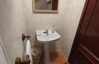 Casa Marga O Grove - Foto 15